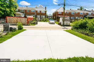 1515 Barrett Rd, Baltimore, MD 21207 - Photo 24