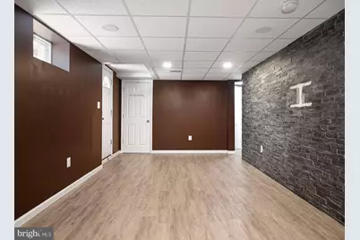 11 Jefferson Avenue #B, Cockeysville, MD 21030 - Photo 12