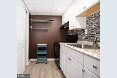 11 Jefferson Avenue #B, Cockeysville, MD 21030 - Photo 10