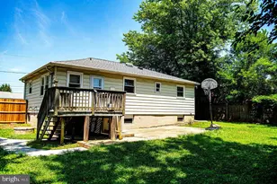 11 Jefferson Ave, Cockeysville, MD 21030 - Photo 18