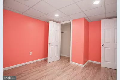 11 Jefferson Avenue #B, Cockeysville, MD 21030 - Photo 6