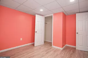 11 Jefferson Ave, Cockeysville, MD 21030 - Photo 6