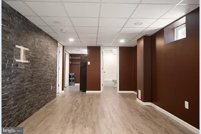 11 Jefferson Avenue #B, Cockeysville, MD 21030 - Photo 14
