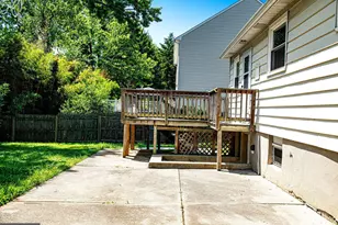 11 Jefferson Ave, Cockeysville, MD 21030 - Photo 16
