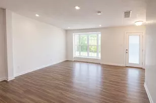 4268 Maple Path Cir, Nottingham, MD 21236 - Photo 26