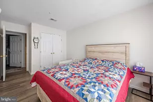 4268 Maple Path Cir, Nottingham, MD 21236 - Photo 18