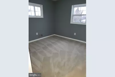 1314 Woodbridge, Baltimore, MD 21228 - Photo 10