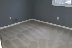 1314 Woodbridge, Baltimore, MD 21228 - Photo 10