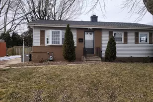 1314 Woodbridge, Baltimore, MD 21228 - Photo 1