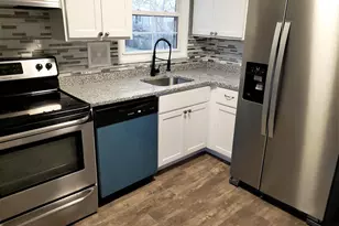 1314 Woodbridge, Baltimore, MD 21228 - Photo 4