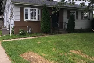 1314 Woodbridge, Baltimore, MD 21228 - Photo 20