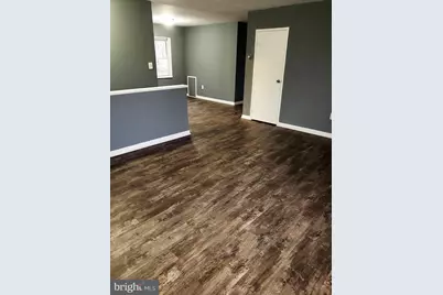 1314 Woodbridge, Baltimore, MD 21228 - Photo 6
