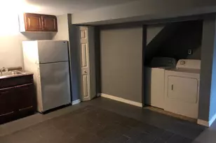 1314 Woodbridge, Baltimore, MD 21228 - Photo 16