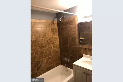 1314 Woodbridge, Baltimore, MD 21228 - Photo 14