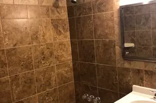 1314 Woodbridge, Baltimore, MD 21228 - Photo 14