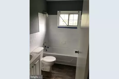 1314 Woodbridge, Baltimore, MD 21228 - Photo 12