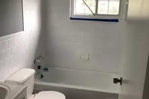 1314 Woodbridge, Baltimore, MD 21228 - Photo 12