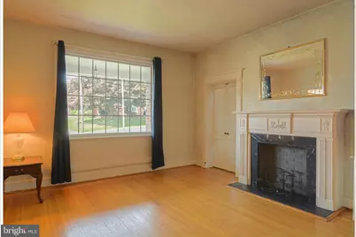 3004 Moreland Avenue, Baltimore, MD 21234 - Photo 8