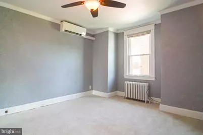 3004 Moreland Avenue, Baltimore, MD 21234 - Photo 20