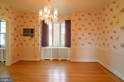 3004 Moreland Avenue, Baltimore, MD 21234 - Photo 10