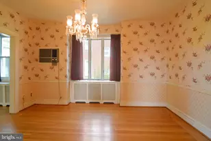 3004 Moreland Ave, Baltimore, MD 21234 - Photo 10