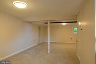 3004 Moreland Ave, Baltimore, MD 21234 - Photo 32
