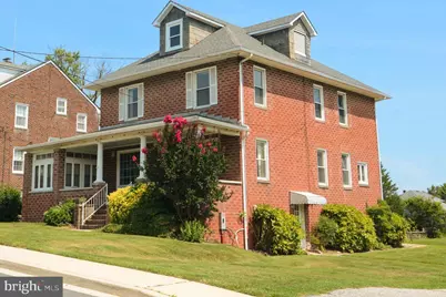 3004 Moreland Avenue, Baltimore, MD 21234 - Photo 1