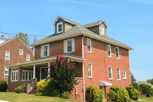 3004 Moreland Ave, Baltimore, MD 21234 - Photo 1
