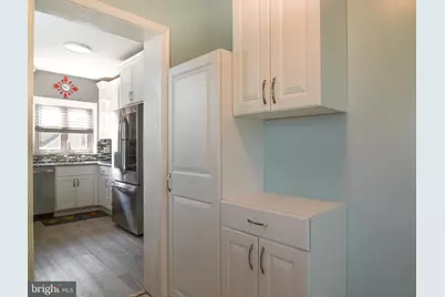 3004 Moreland Avenue, Baltimore, MD 21234 - Photo 16