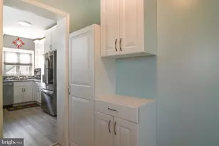 3004 Moreland Ave, Baltimore, MD 21234 - Photo 16