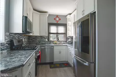 3004 Moreland Avenue, Baltimore, MD 21234 - Photo 14