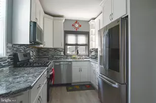 3004 Moreland Ave, Baltimore, MD 21234 - Photo 14