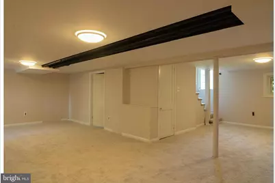 3004 Moreland Avenue, Baltimore, MD 21234 - Photo 34