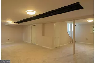 3004 Moreland Ave, Baltimore, MD 21234 - Photo 34