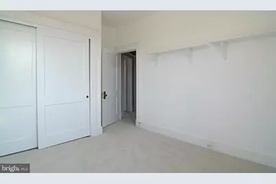 3004 Moreland Avenue, Baltimore, MD 21234 - Photo 30