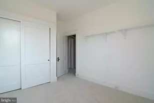3004 Moreland Ave, Baltimore, MD 21234 - Photo 30