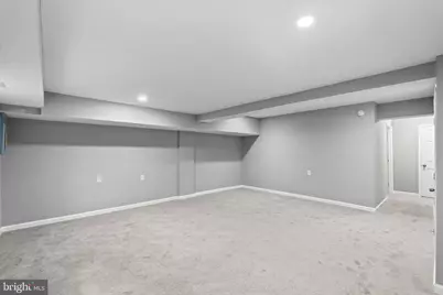 69 Mountain Green Circle, Baltimore, MD 21244 - Photo 28