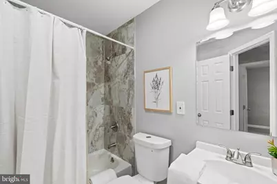 69 Mountain Green Circle, Baltimore, MD 21244 - Photo 24