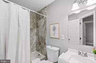 69 Mountain Green Cir, Baltimore, MD 21244 - Photo 24