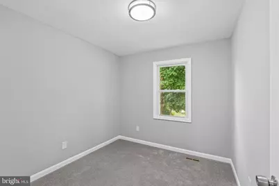 69 Mountain Green Circle, Baltimore, MD 21244 - Photo 20