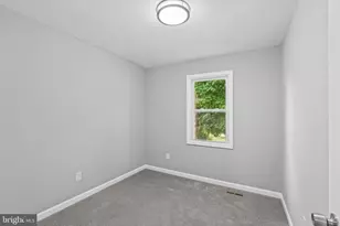 69 Mountain Green Cir, Baltimore, MD 21244 - Photo 20
