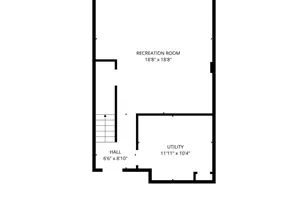 69 Mountain Green Cir, Baltimore, MD 21244 - Photo 34
