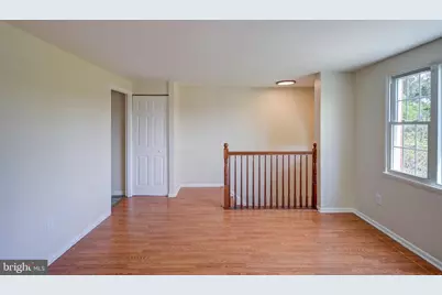 913 Regina Drive, Baltimore, MD 21227 - Photo 4