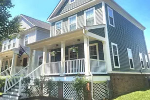 1636 Renaissance Dr, Baltimore, MD 21221 - Photo 1