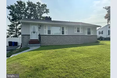 4103 Cliffvale Road, Nottingham, MD 21236 - Photo 1