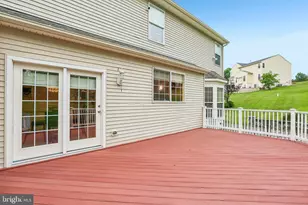 2202 Siena Way, Woodstock, MD 21163 - Photo 60