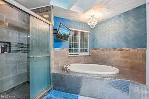 2202 Siena Way, Woodstock, MD 21163 - Photo 54