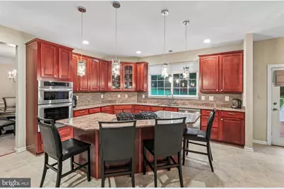 2202 Siena Way, Woodstock, MD 21163 - Photo 8