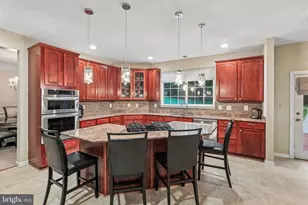 2202 Siena Way, Woodstock, MD 21163 - Photo 8