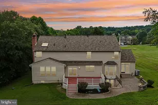 2202 Siena Way, Woodstock, MD 21163 - Photo 26
